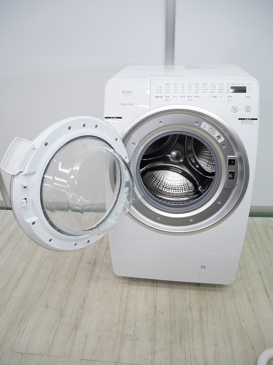 ��ޥ���/2026ǯ��/11kg/�ɥ�༰�������絡/YWM-YV110P