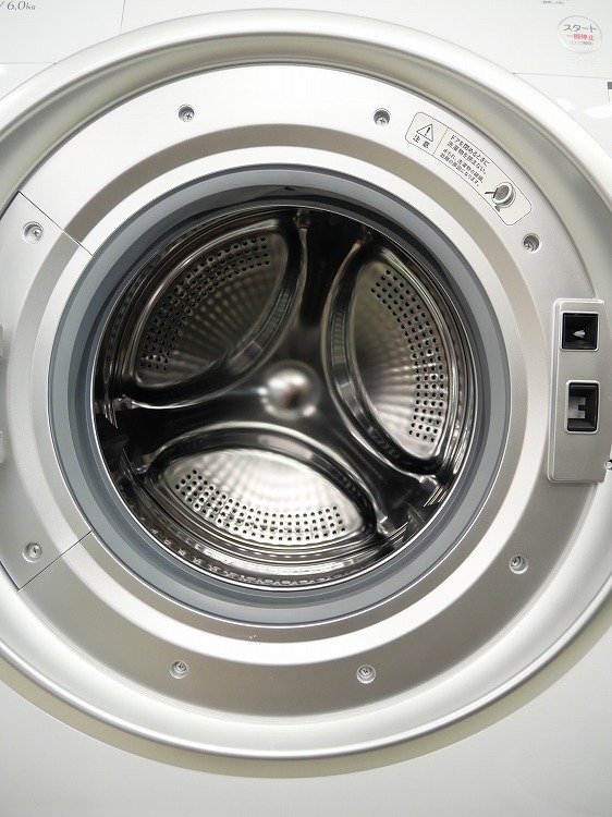 ��ޥ���/2026ǯ��/11kg/�ɥ�༰�������絡/YWM-YV110P