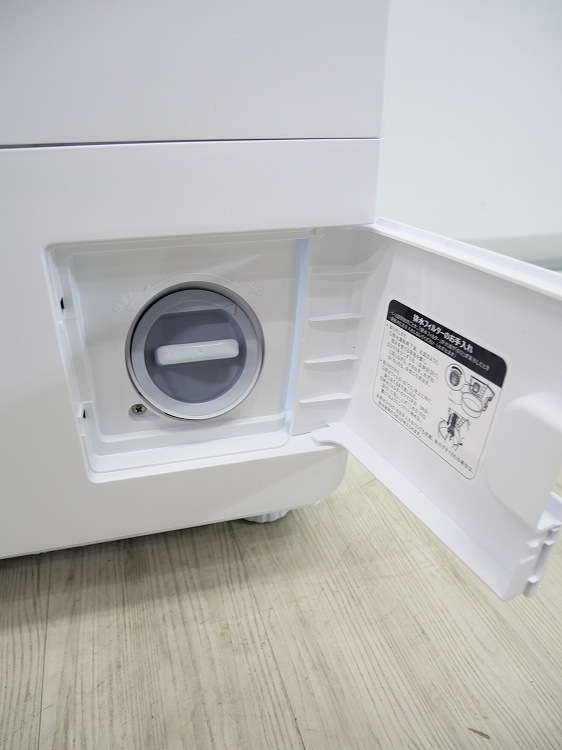 ��ޥ���/2026ǯ��/11kg/�ɥ�༰�������絡/YWM-YV110P