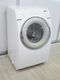 ��ޥ���/2026ǯ��/11kg/�ɥ�༰�������絡/YWM-YV110P