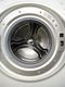 ��ޥ���/2026ǯ��/11kg/�ɥ�༰�������絡/YWM-YV110P
