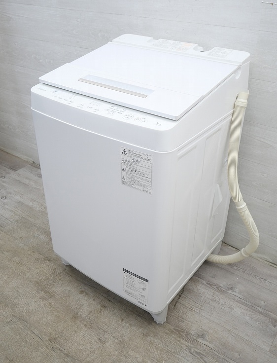 �����/2018ǯ��/10kg/����ư������/AW-10SD6