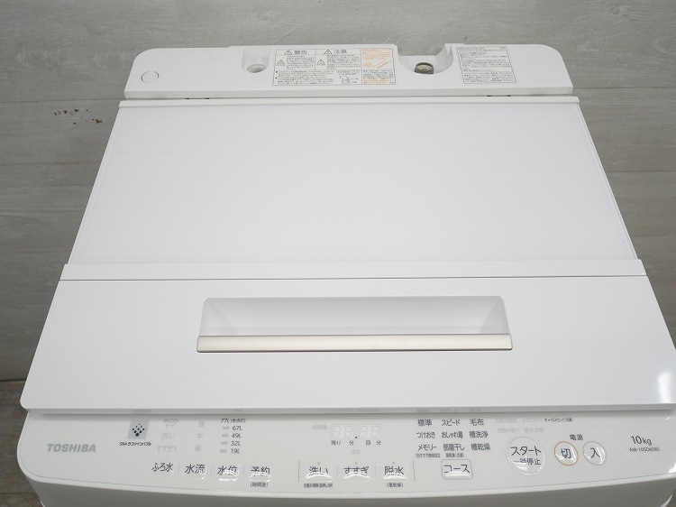 �����/2018ǯ��/10kg/����ư������/AW-10SD6