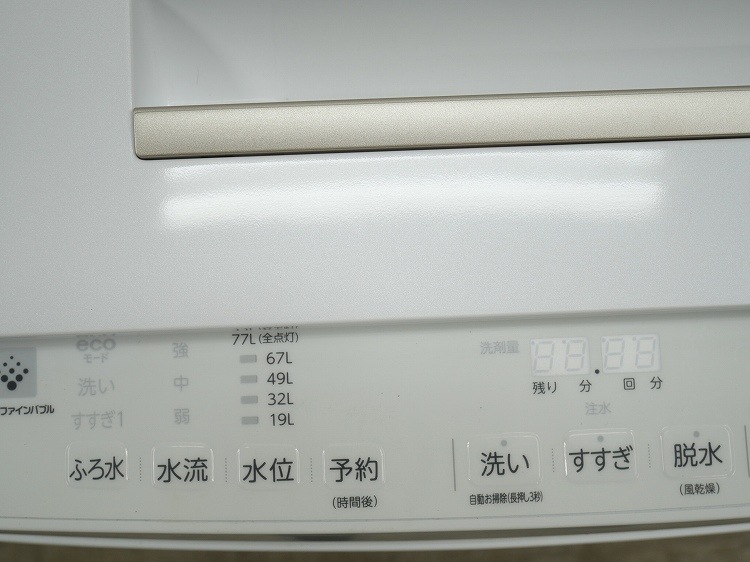 �����/2018ǯ��/10kg/����ư������/AW-10SD6