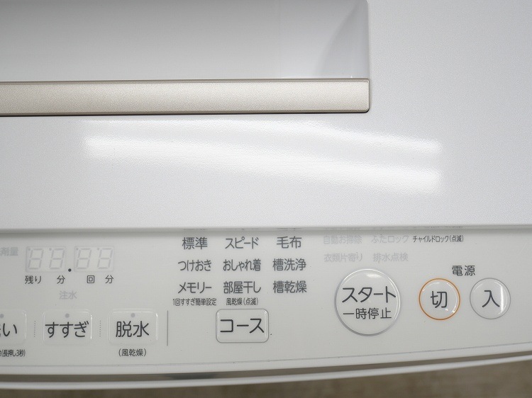 �����/2018ǯ��/10kg/����ư������/AW-10SD6