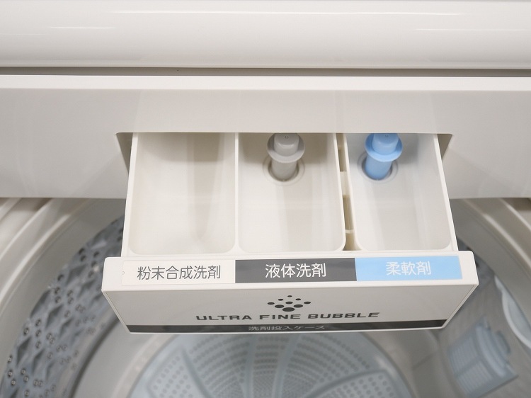 �����/2018ǯ��/10kg/����ư������/AW-10SD6