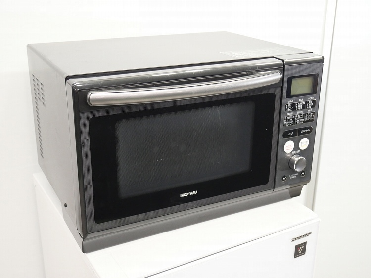 �ڤ櫓����ۥ����ꥹ���������/2020ǯ��/����1000W/�������४���֥���/MO-FS2403-B