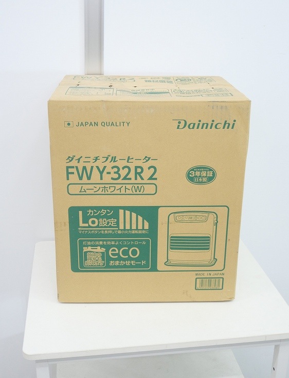 ̤ʡۥ˥/2023ǯ/եҡ/FWY-32R2