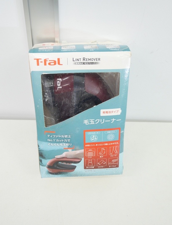 ��̤�����ʡ�T-fal��/�Ӷ̼��� �����Ӽ�/JB2012J0