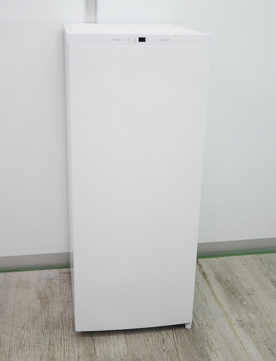 ޥ/2023ǯ/122L//YRT-F12L