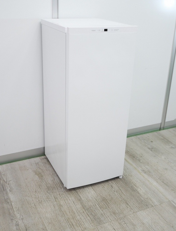 ޥ/2023ǯ/122L//YRT-F12L