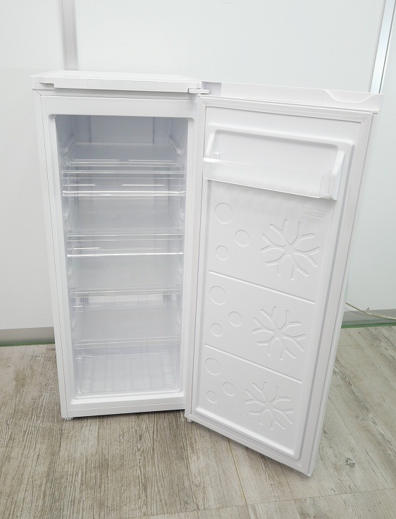 ޥ/2023ǯ/122L//YRT-F12L