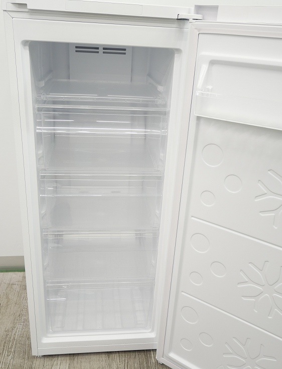 ޥ/2023ǯ/122L//YRT-F12L