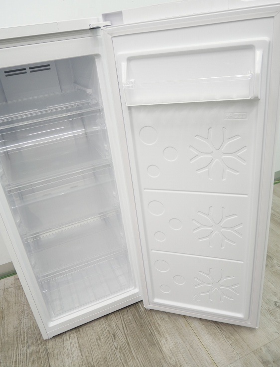 ޥ/2023ǯ/122L//YRT-F12L