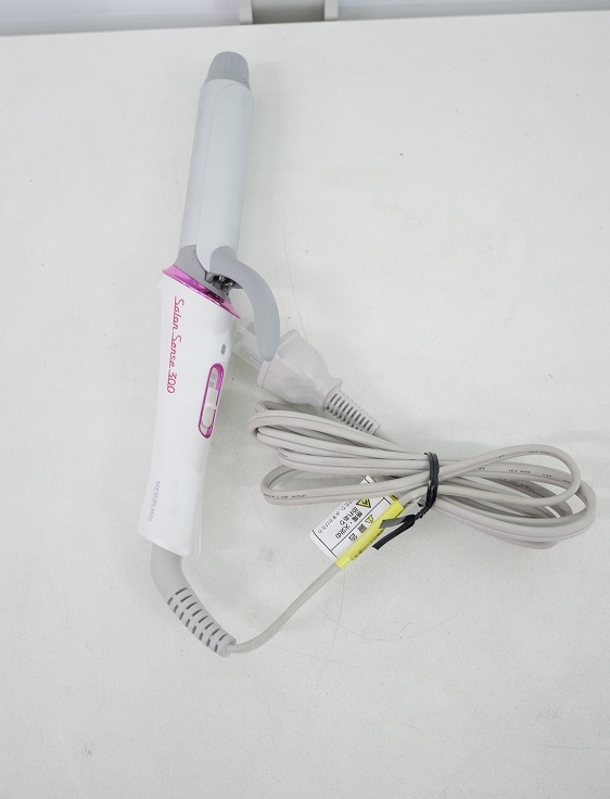 KOIZUMI/2017ǯ/ /KHR-1400