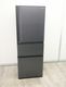 東芝製3ドア/2023年式/326L/ノンフロン冷蔵冷凍庫/GR-V33SC (KZ)|201L〜400L|中古冷蔵庫