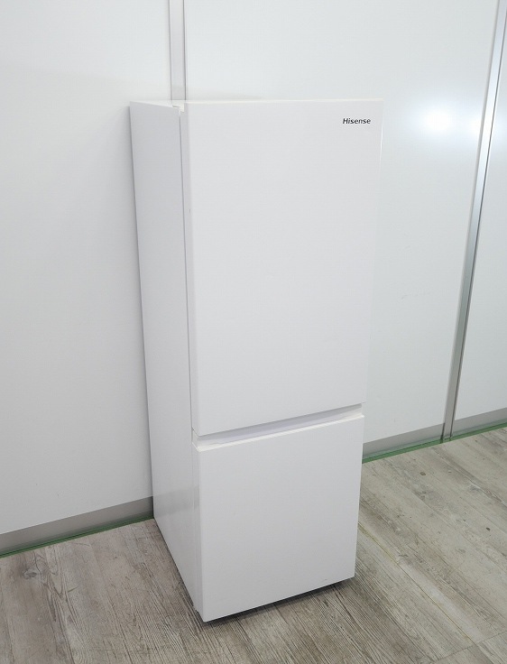 Hisense/2022ǯ/175L/¢/HR-D1701W