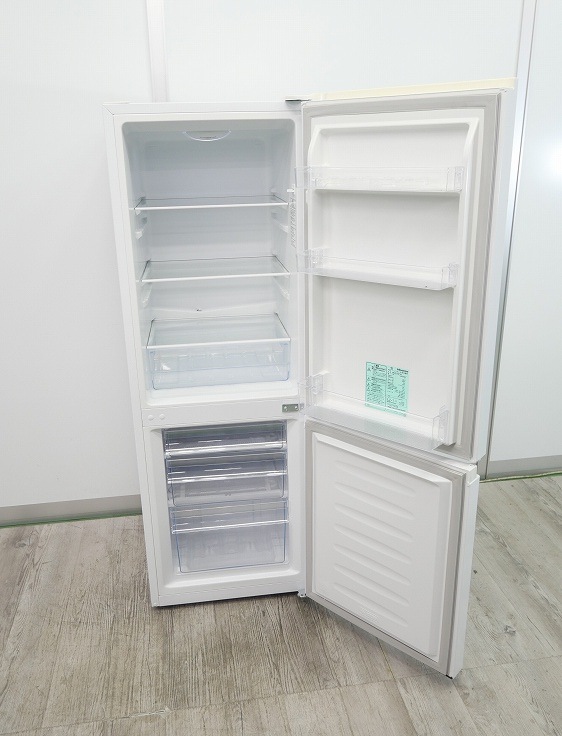 Hisense/2022ǯ/175L/¢/HR-D1701W