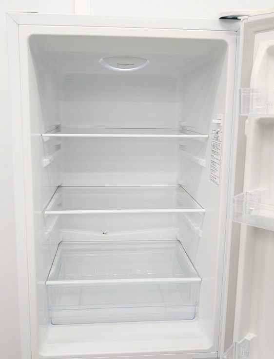 Hisense/2022ǯ/175L/¢/HR-D1701W