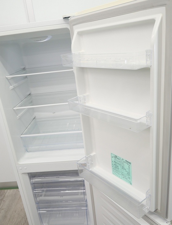 Hisense/2022ǯ/175L/¢/HR-D1701W