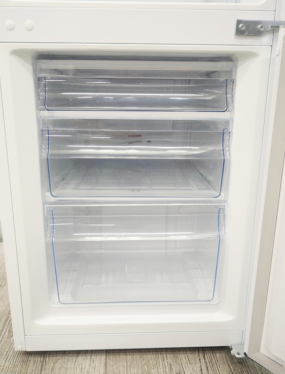 Hisense/2022ǯ/175L/¢/HR-D1701W