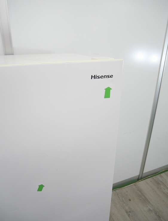 Hisense/2022ǯ/175L/¢/HR-D1701W