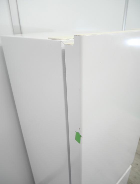 Hisense/2022ǯ/175L/¢/HR-D1701W