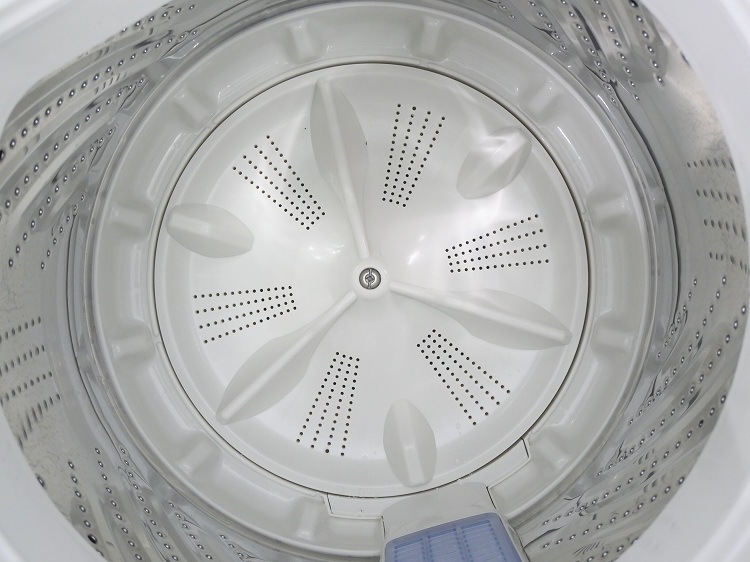 Panasonic��/2017ǯ��/6.0kg/����ư������/NA-F60B10