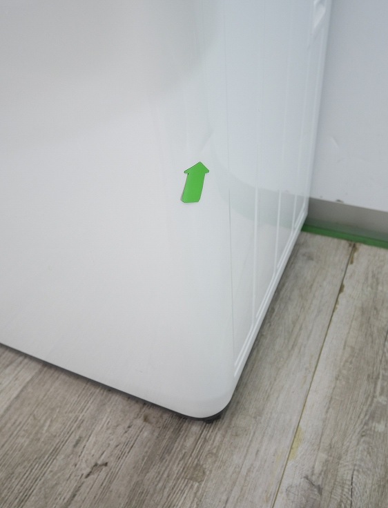 Panasonic��/2017ǯ��/6.0kg/����ư������/NA-F60B10