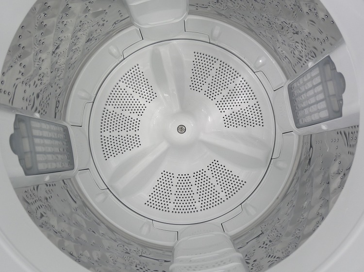 ��̤�����ʡ�Panasonic��ǯ��/8kg/����ư������/NA-FA8H2