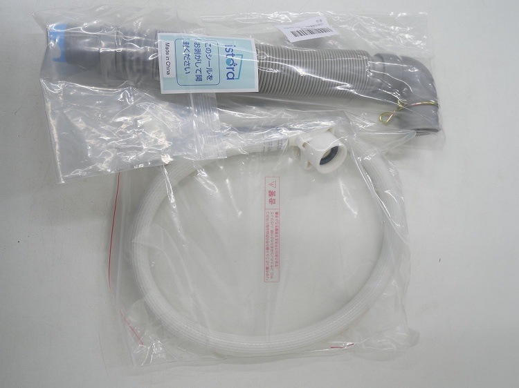 ��̤�����ʡ�Panasonic��ǯ��/8kg/����ư������/NA-FA8H2