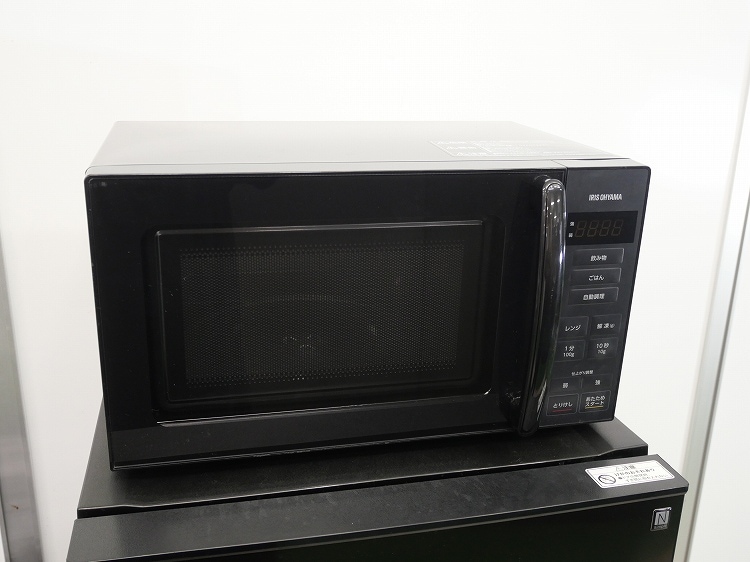 �˥ȥ���/24ǯ��/140L,6.0kg/��Ų���3�����å�