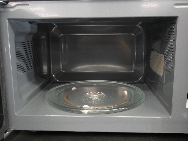 �˥ȥ���/24ǯ��/140L,6.0kg/��Ų���3�����å�