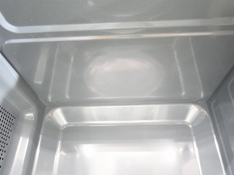 �˥ȥ���/24ǯ��/140L,6.0kg/��Ų���3�����å�