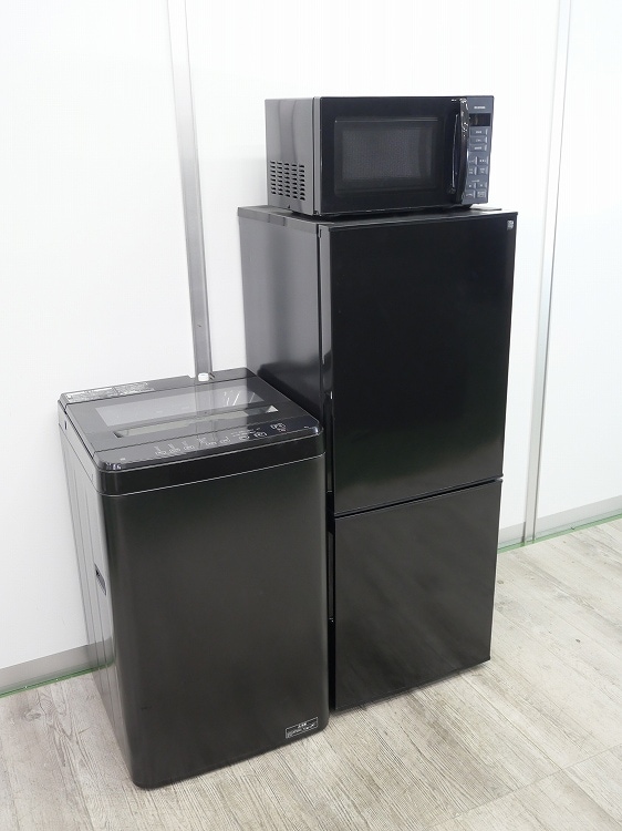 �˥ȥ���/24ǯ��/140L,6.0kg/��Ų���3�����å�