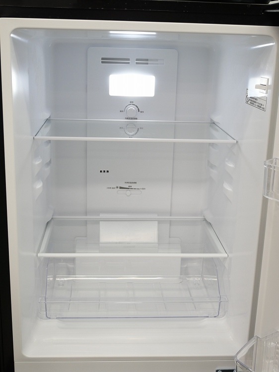 �˥ȥ���/24ǯ��/140L,6.0kg/��Ų���3�����å�