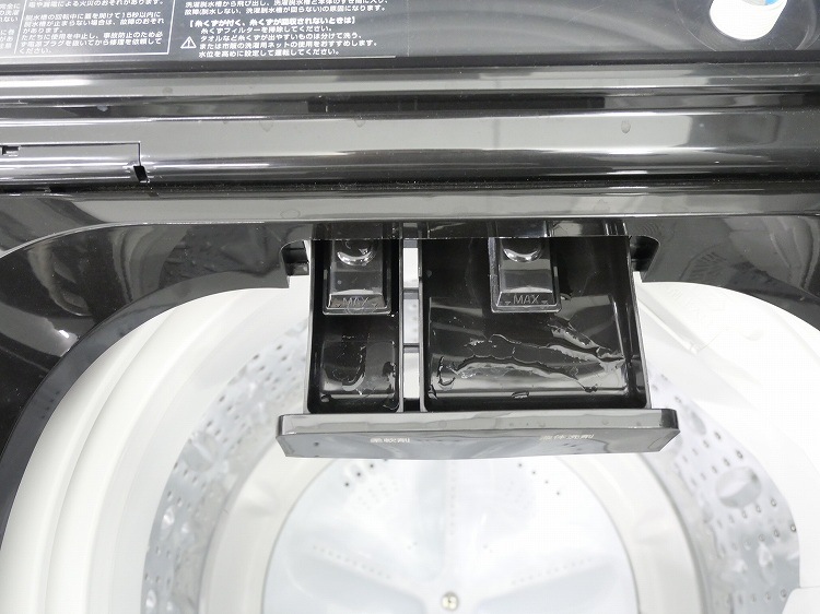 �˥ȥ���/24ǯ��/140L,6.0kg/��Ų���3�����å�