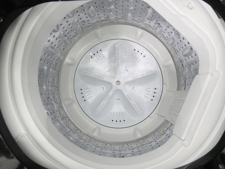 �˥ȥ���/24ǯ��/140L,6.0kg/��Ų���3�����å�