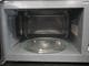 �˥ȥ���/24ǯ��/140L,6.0kg/��Ų���3�����å�