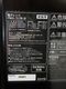 �˥ȥ���/24ǯ��/140L,6.0kg/��Ų���3�����å�