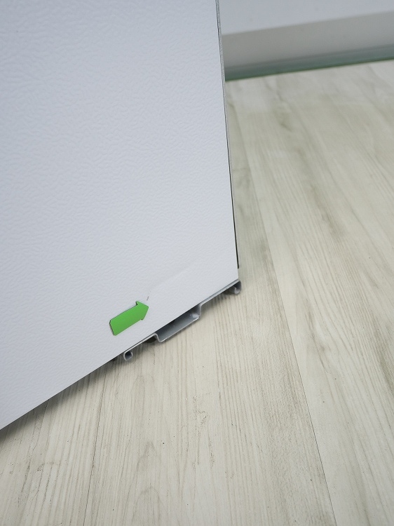 Haier��/23ǯ��/148L,4.5kg/��Ų���2�����å�