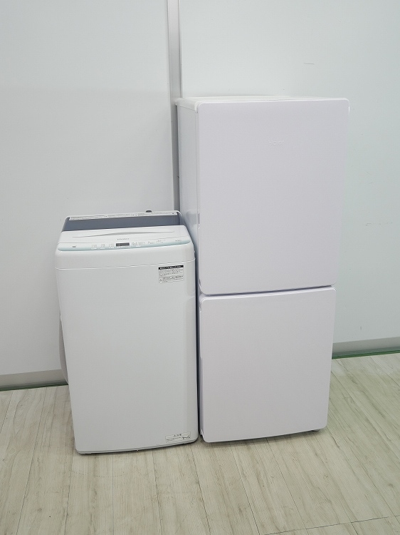 Haier��/23ǯ��/148L,4.5kg/��Ų���2�����å�