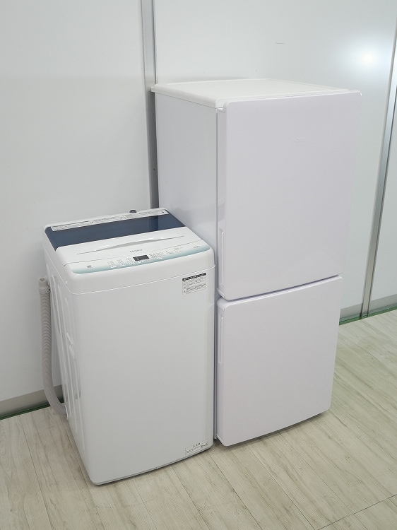 Haier��/23ǯ��/148L,4.5kg/��Ų���2�����å�