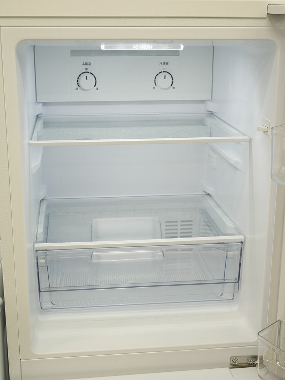 Haier��/23ǯ��/148L,4.5kg/��Ų���2�����å�