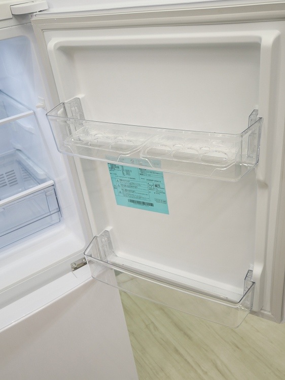 Haier��/23ǯ��/148L,4.5kg/��Ų���2�����å�