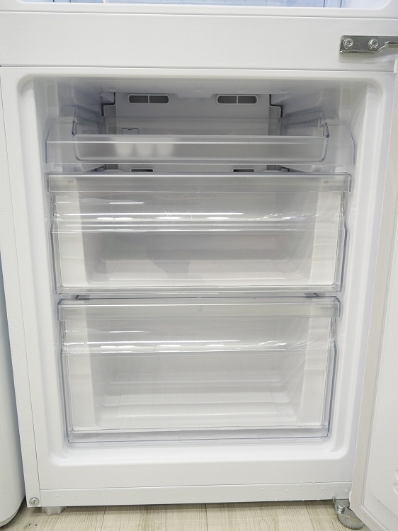 Haier��/23ǯ��/148L,4.5kg/��Ų���2�����å�