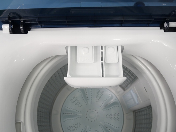 Haier��/23ǯ��/148L,4.5kg/��Ų���2�����å�