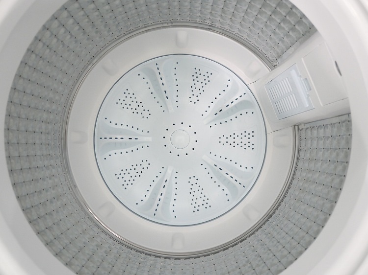 Haier��/23ǯ��/148L,4.5kg/��Ų���2�����å�