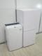 Haier��/23ǯ��/148L,4.5kg/��Ų���2�����å�