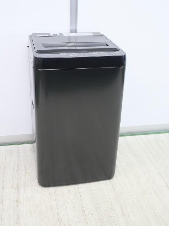 ��ޥ���/2026ǯ��/5.5kg/����ư������/YWM-T55LK